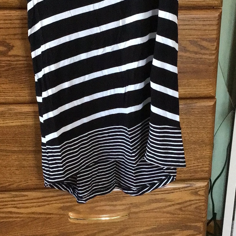 Tunic - Picture 3 of 3